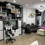 Chỉ 5.1 tỷ bao toàn bao toàn bộ chi phí tôi có căn góc 3 ngủ full đồ , sđcc tại cc anland complex