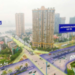 Quỹ 15 căn hộ ngoại giao view hồ tây dự án westlake residential nhiều khung tầng, da dạng diện tích