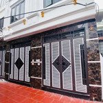 Cần bán nhà mới xây hoàn thiện phố lụa vạn phúc hà đông dt:38m giá cực tốt 6,5tỷ