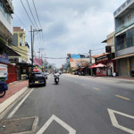 Bán nhà - 208m2 đất - gần ubnd phường hiệp bình phước, tp. thủ đức giá chỉ 7,45 tỷ!