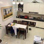 Bán nhà bạch mai bách khoa 48m2 dân xây, lô góc 2 thoáng ,mặt ngõ thông ,kinh doanh đỉnh