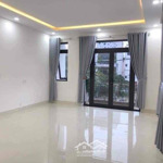 độc quyền bán lô góc đường chính hữu-khu vip- chỉ 16,5 tỷ