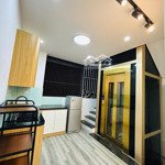 Cho thuê căn hộ mipec city view, kiến hưng, hà đông, giá cực chất 8,5 triệu, 74 m2, view đẹp