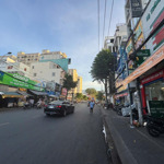 Cho thuê mặt bằng, căn góc 2 mặt tiền rộng, siêu hot tại tân phong, quận 7, 169 triệu, 200m2