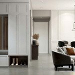 Bán căn góc full nội thất 2pn 82m2 view đẹp topaz twins, võ thị sáu, d2d biên hoà, giá 3,2 tỷ