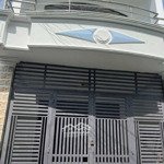Bán nt 4tỷ790 80m2 tại đỗ xuân hợp, phước long b, thủ đức, hồ chí minh