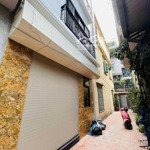 Vip chính chủ bán nhà phố đào tấn ba đình dt:35m mt:5,2m nhà 6 tầng thang máy xây mới full nội thất