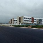 Bán đất nền tại anh dũng 7, dương kinh, hải phòng, 24 triệu/m2, 247m2