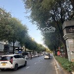 Chủ nhà định cư cần bán gấp căn nhà 4 tầng, mặt tiền bà huyện thanh quan, q3, 175m2, giá 73 tỷ tl