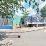 Bán đất 5x22m, xây tự do, gần đường 22/12 100m, kdc việt sing, p.an phú, tp.thuận an