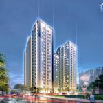 Căn hộ thái nguyên, giá chỉ từ 21 triệu/m2, cơ hội đầu tư hấp dẫn!