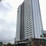 Bán gấp căn hộ 2pn, 3,5 tỷ, 62m2 tại hiyori garden tower, an hải nam, sơn trà, đà nẵng