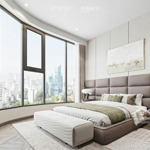 3n kính cong siêu to - vườn trong nhà - masteri trinity square - ocean city. dk chỉ 52,11tr/m2