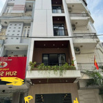 Phân lô kd 50m ra phố trần duy hưng - ôtô tránh nhà dân xây cực kỳ đẹp view thoáng 60m2, 5t, mt 5m