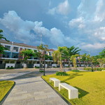 Bán nhà suncasa central sổ hồng sẳn nhà đã hoàn thiện full nội thất