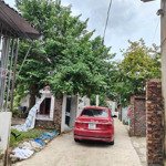 đất tiền phong, mê linh, full tc, ô tô vào đất, ngay ql 23b