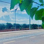 Chỉ 850 triệu | sở hữu ngay lô đất gần sân bay liên khương | giá đầu tư f0 | đất lâm đồng