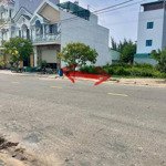 Bán đất tại tôn đản, quận 4, hồ chí minh, 3,2 tỷ, 105m2