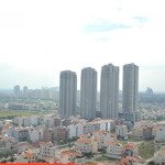 Cho thuê biệt thự him lam kênh tẻ q7 dt 10x20 hầm trệt 2 lầu có thang máy dt sàn 650m2 nhà cực đẹp