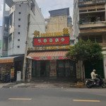 (7.5x12m) - mt hàn hải nguyên p2, q11 - 26tr