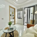 Bán chung cư thượng đình - thanh xuân 52m2 - 2 ngủ - toà mới xây , đã có sổ hồng riêng từng hộ