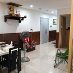 Bán căn hộ cc golden palace, 8 tỷ vnd, 118.32m2, view đẹp tại mễ trì, nam từ liêm, hà nội