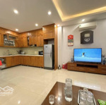 Bán nhà đường #lê quang đạo, #dương nội, #hà đông, 50m2, 7 tầng thang máy, giá tốt