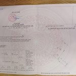 Bán đất đẹp thôn tráng việt mê linh hà nội dt 41m mt 3.7m lở hậu giá 37 triệu xxx khách thiện