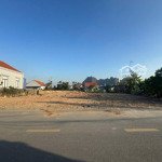 Bđs giá rẻ, mặt đường vỉa hè thoáng