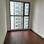 Chính chủ nhờ cho thuê căn hộ hiện đại mandarin garden - hoàng minh giám- cầu giấy- hà nội