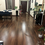 Chỉ 5,85 tỷ bán căn hộ 3pn chung cư ia20 ciputra tầng trung view đẹp