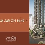 Hot... sun sea tower -vương thừa vũ tâm điểm vàng giữa trái tim du lịch đà nẵng