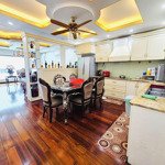 Quá hiếm, bán nhà riêng trung tâm quận hoàn kiếm, cực kỳ hiếm nhà bán