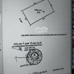 Bán nhà ngõ 196 thái thịnh, ô tô tránh, 20m ra mặt phố, ngõ thông 60m2 5t mt 4,3m 25,9 tỷ.