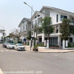 Ngân biệt thự chuyên bán toàn bộ biệt thự cđt nam cường