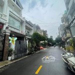 Mặt tiền trần tấn, tân phú, 4 tầng 78m2, ngang 4.5m, nhỉnh 11 tỷ xíu.