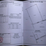Bán gấp 5.000m² đất trồng cao su 7 năm tuổi giá siêu tốt chỉ 350k/m², xã an phú, củ chi