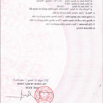 Bán đất kinh bắc - vị trí trung tâm, rẻ nhất thành phố bắc ninh