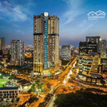 Chính chủ cho thuê căn hộ 3pn tòa golden park, yên hòa, cầu giấy, hà nội: lh 0919395596