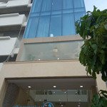Cho thuê nhà mới 5 tầng sàn trống suốt giá 60tr - 90tr/th nguyễn quý đức an phú q2 lh: 0901 302 123