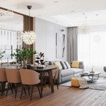 Chuyển nhượng căn 3pn2wc 114m2 chỉ 6.6 tỷ sunshine garden cạnh time city - phạm minh đức 0982869419