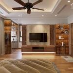 Chính chủ cần bán căn biệt thự an vượng villa nam cường hà đông rẻ nhất khu