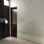Căn góc hxh tân cảng giá 10,5 tỷ