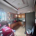 Cực hiếm! lô góc 2 mặt thoáng thịnh quang, 114m², đống đa, giá 18.9 tỷ, sổ đỏ chính chủ