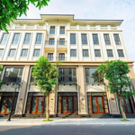 Rẻ nhất thị trường vinhomes ocean park 3, vịnh tây 7,3 tỷ bao phí 52m2, hưng yên lh 0926620333