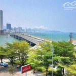 Bán nhà mặt phố hàng hiếm tại cù huân nha trang, khánh hòa