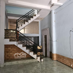 Bán nhà mt hẻm 147 tân kỳ tân quý