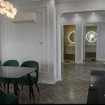 Bán cc tại thành phố giao lưu, 8 tỷ, 88m2, 3pn 2wc, pháp lý đầy đủ, hot