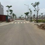 Hàng hiếm tại tđc tân châu 1 lô duy nhất chỉ hơn 60m2, giá vô cùng hấp dẫn cho nhà đầu tư
