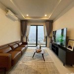 Cho thuê n04 udic - căn hộ 3pn, 2vs full nội thất chỉ 21tr/tháng không xem là phí! lh: 0867768683